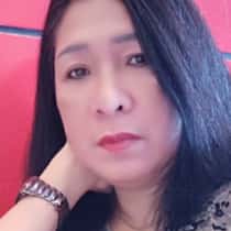 Elisa