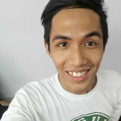 JoVictor