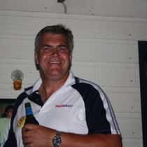 john