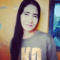 caringprincess