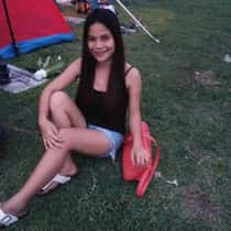 Kristine