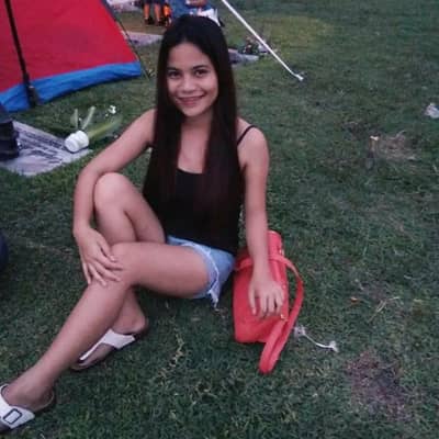 Kristine