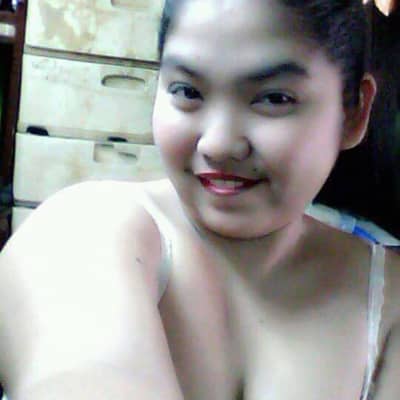 Singlemom