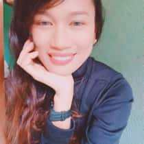 iamwhoiAM