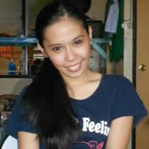 ladyforlove