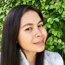 Cherilyn Pintac