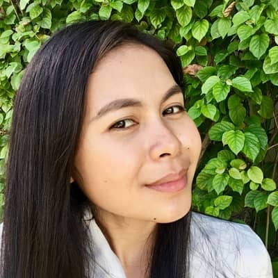 Cherilyn Pintac