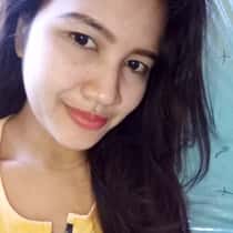 Mary Recamara