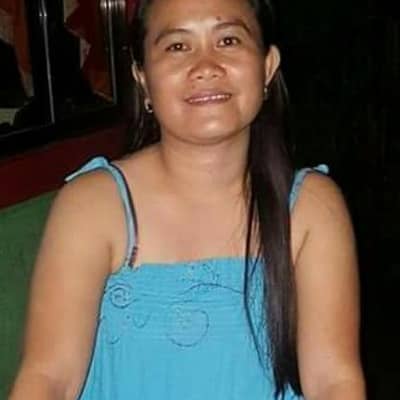 Rita
