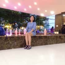 marycanoy