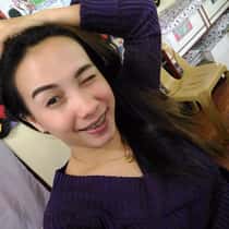 Kikay