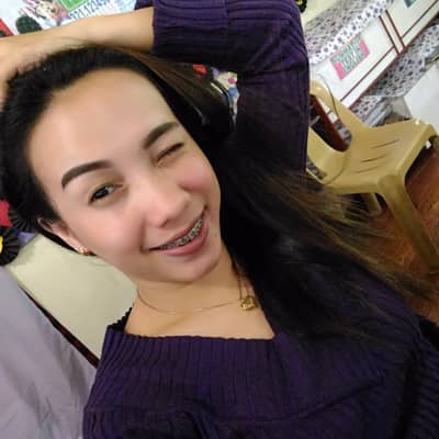 Kikay