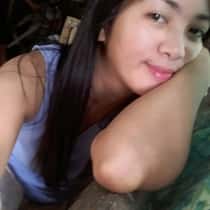 Mariel