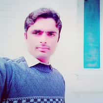 Shahid khan
