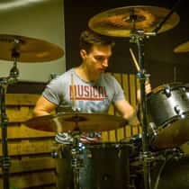 Balint