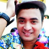Xander