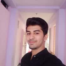 Danish Ansari
