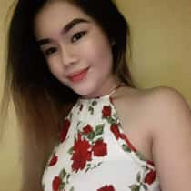 Coleen Banez