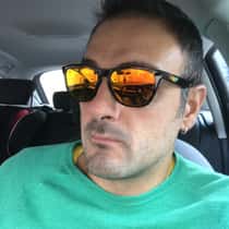 Alessandro