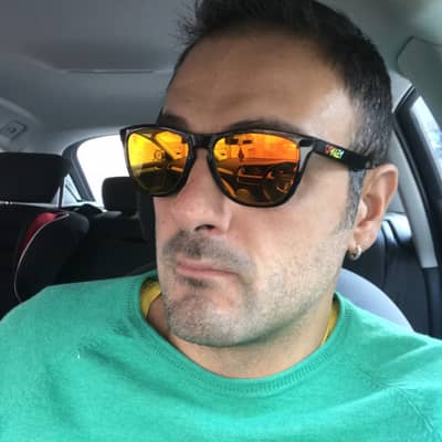 Alessandro