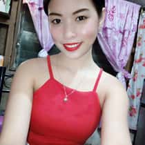 Jona