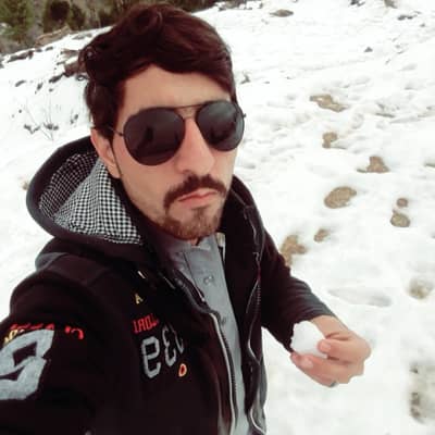 zohaibmunna