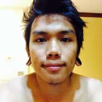 Miggy