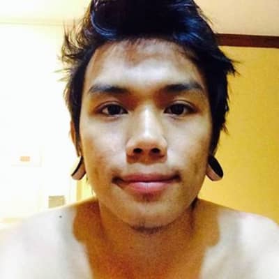 Miggy