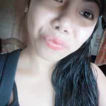chel_ann