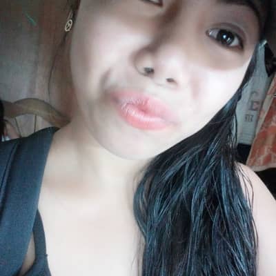 chel_ann
