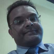 jay