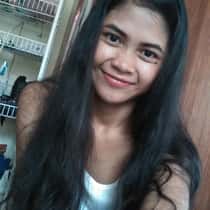 Ronife
