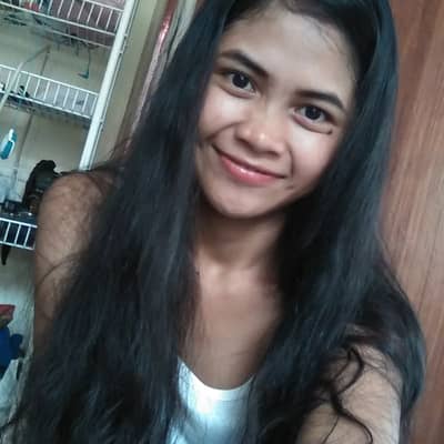 Ronife