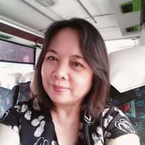 LOIDA
