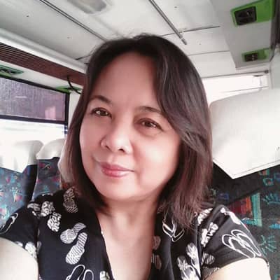 LOIDA
