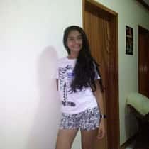 Ronife