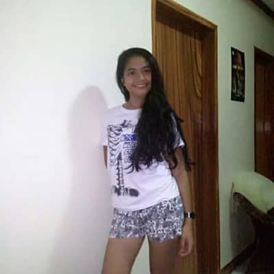 Ronife