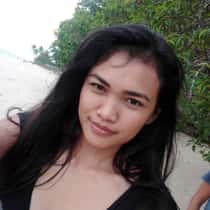 Jona