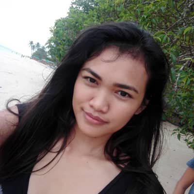 Jona