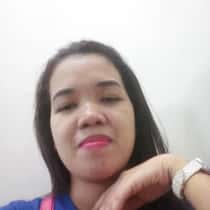 Mailyn Tepase