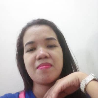 Mailyn Tepase