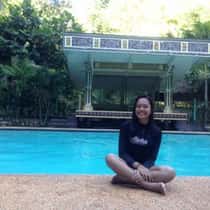 Mery Joy