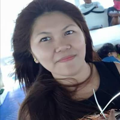 jarene