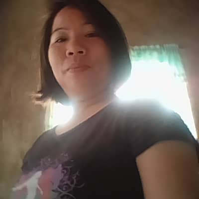 Bella desing edias