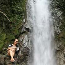 Yhoan
