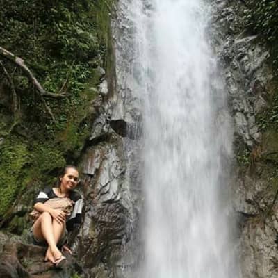 Yhoan