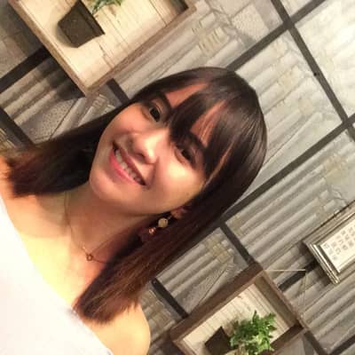 Jhen Gatchalian