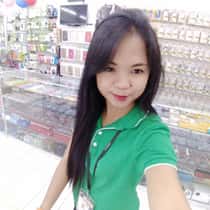 Cheryl