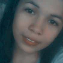 jessa
