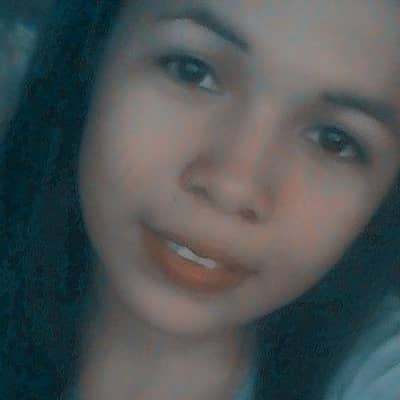 jessa
